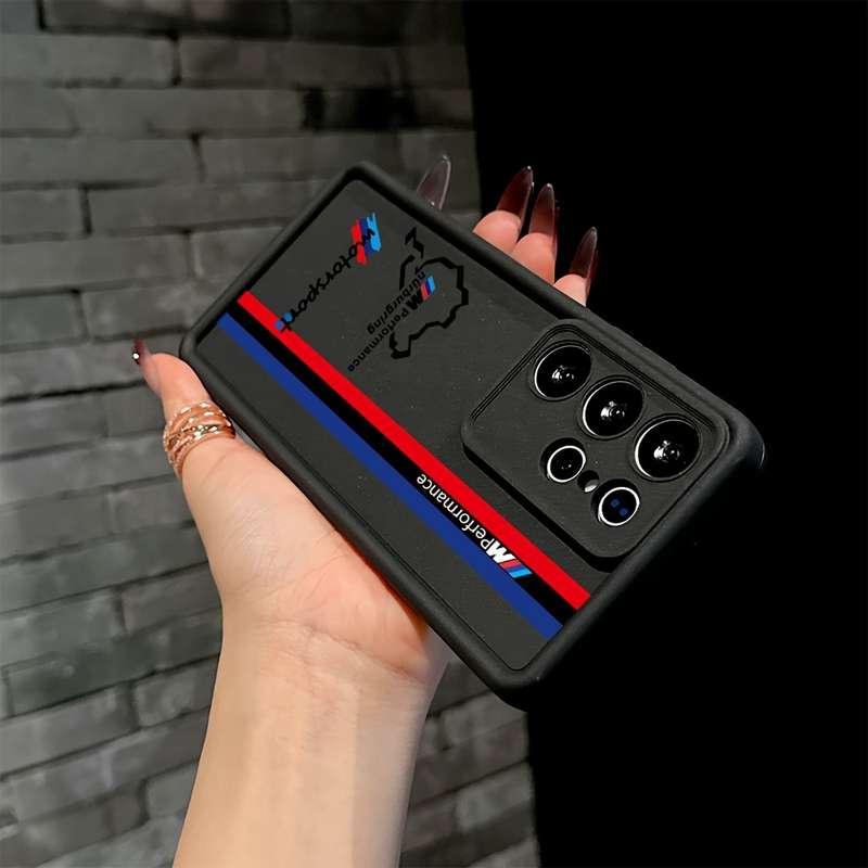 1pc Mixed Color 1 For Samsung Galaxy S21 5G Phone Cases