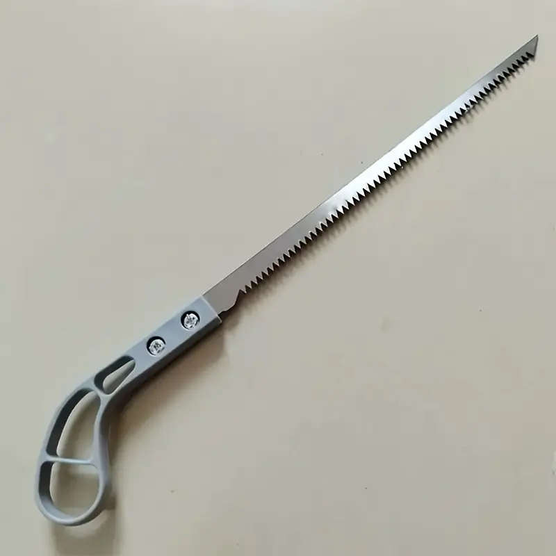 Multipurpose Mini Hand Saw