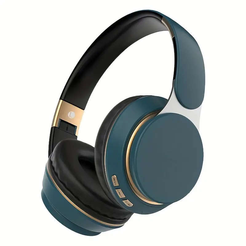 Wireless Headphones