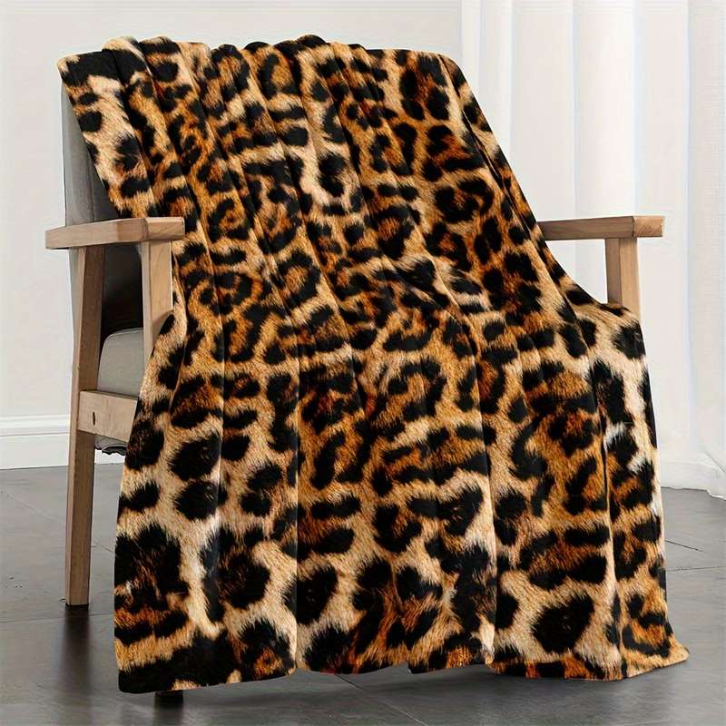 1ps Blanket Size Queen  152.4Cm X 203.2Cm