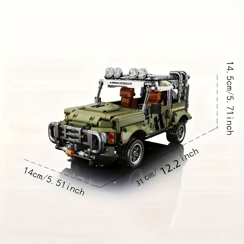 1000 Piece Paper Jigsaw Puzzle For Adults