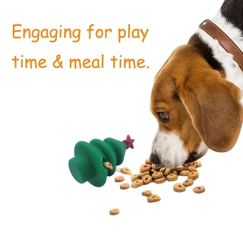 Dog Toys