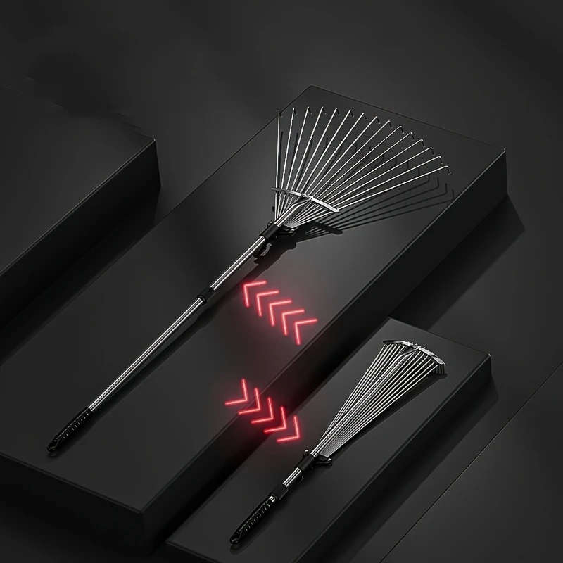 Weeding Tools