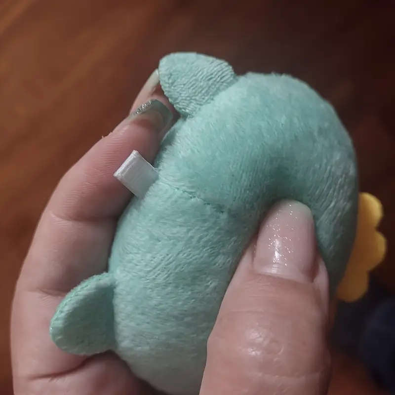 Dog Chew Toys