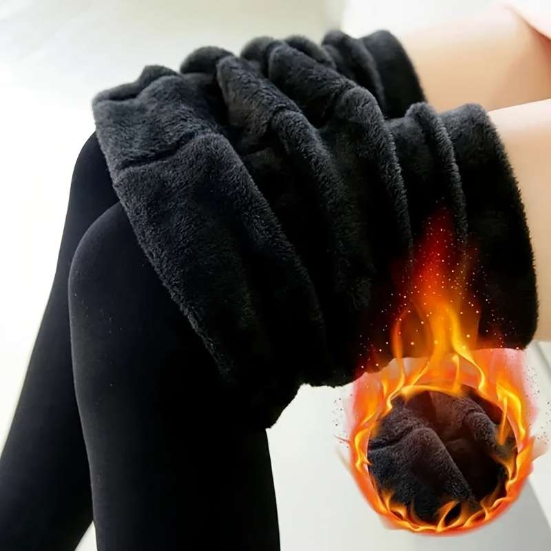 Sock 1 Black  One Size