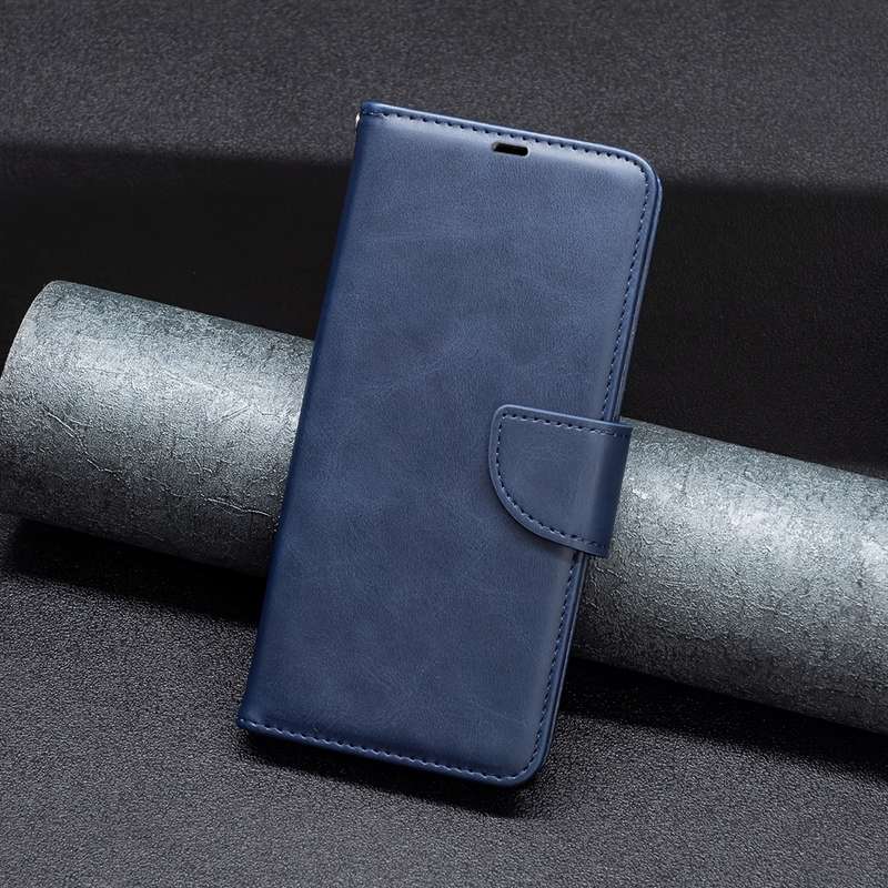 1pc grey For Samsung Galaxy A55 Phone Cases