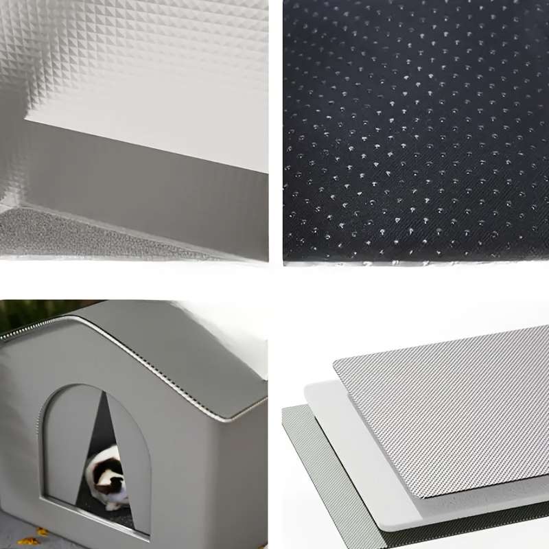 1pc Large Pet Cage