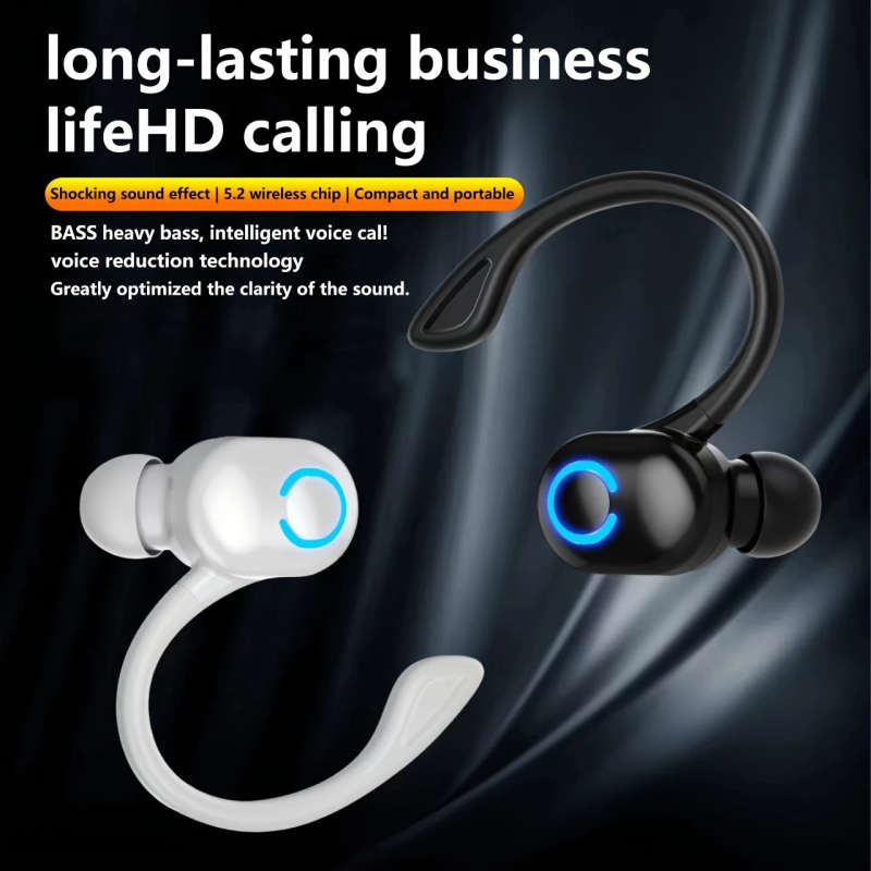 Earphone