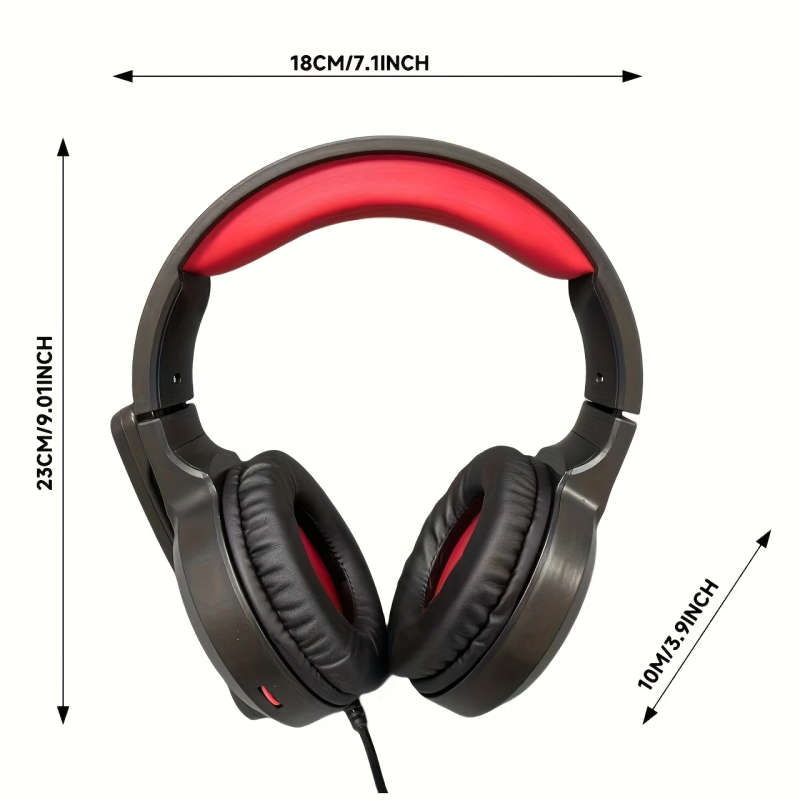 Earphone