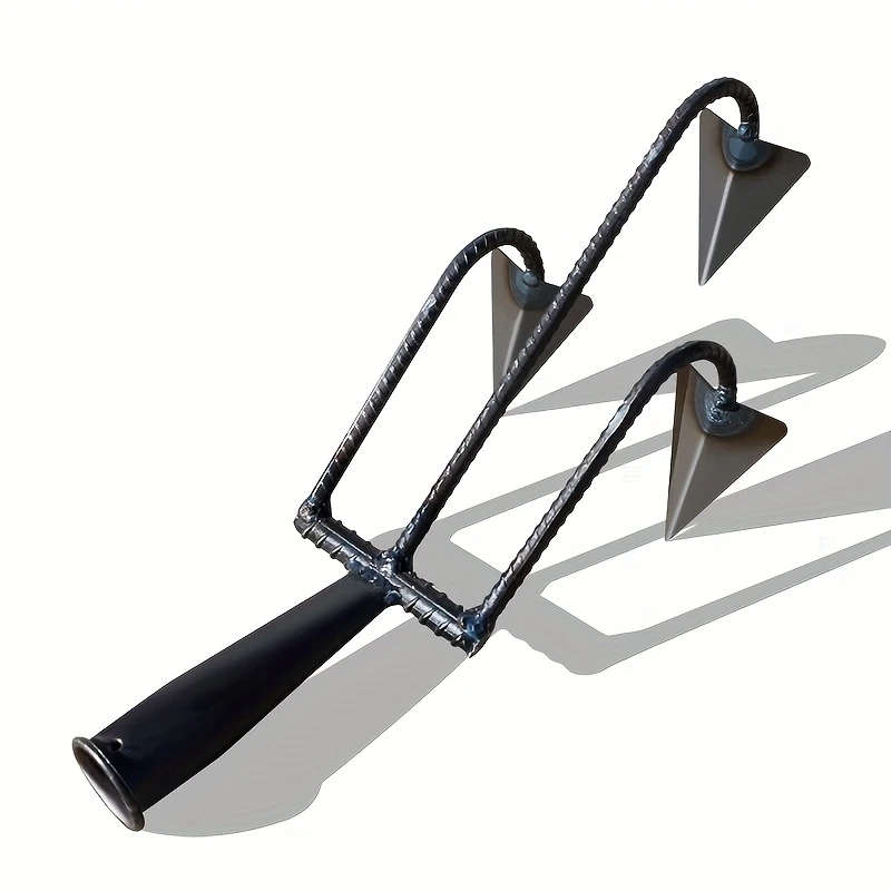 Weeding Tools