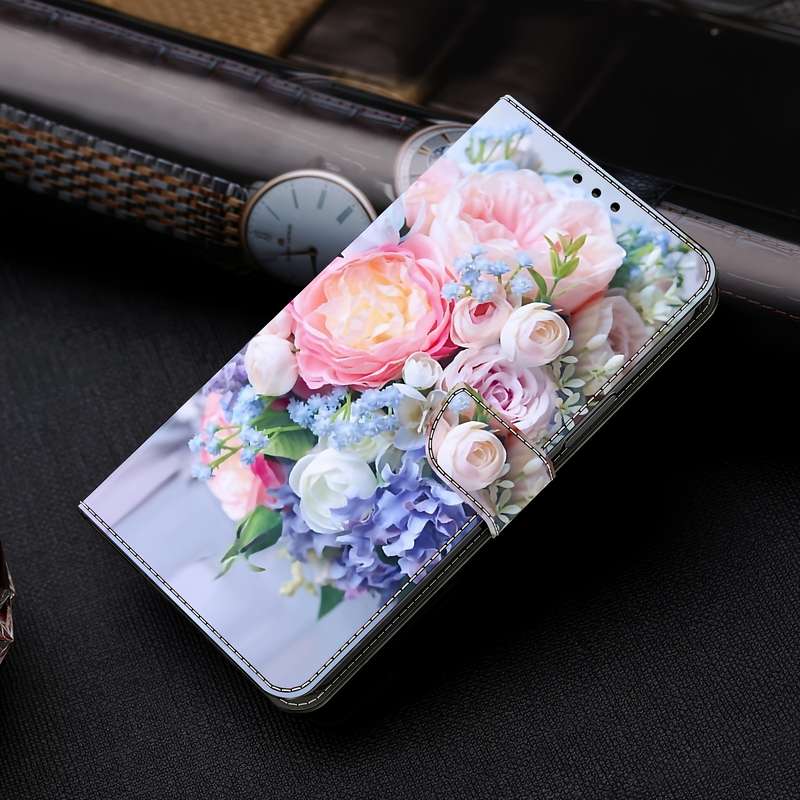 1pc Mixed Color 2 For Samsung Samsung Galaxy S8 Phone Cases