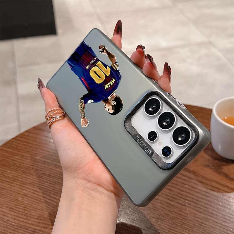 1pc Mixed Color 1 For Samsung Samsung Galaxy S23 Add   Phone Cases