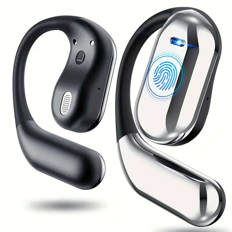 Wireless Headphones