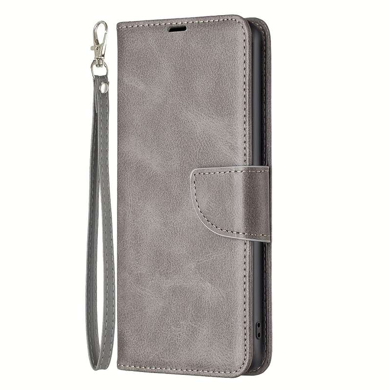 1pc grey For Samsung Galaxy A55 Phone Cases