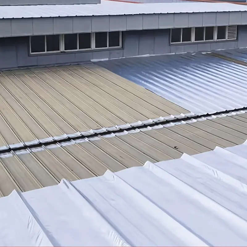 Waterproof Tape