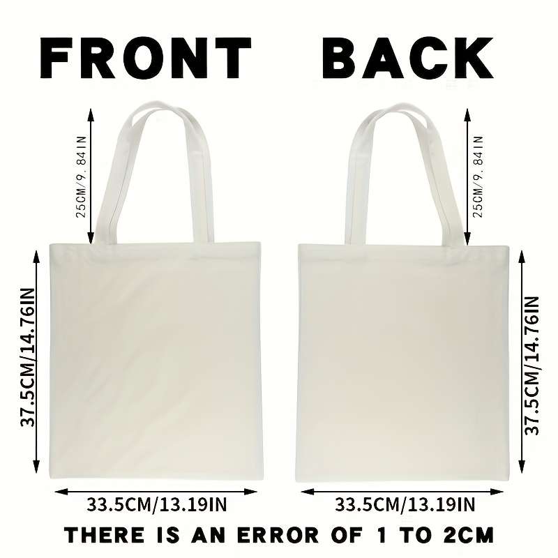 1pc 1pc Pet Bag