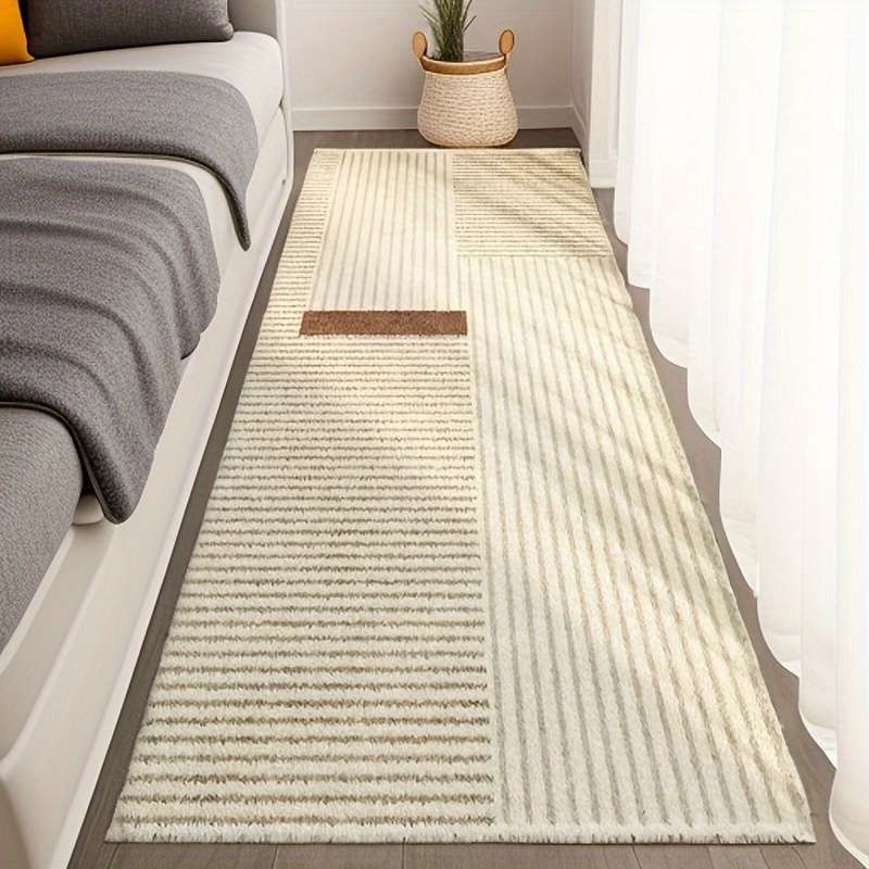 1Pc 40x120cm Floor Mat