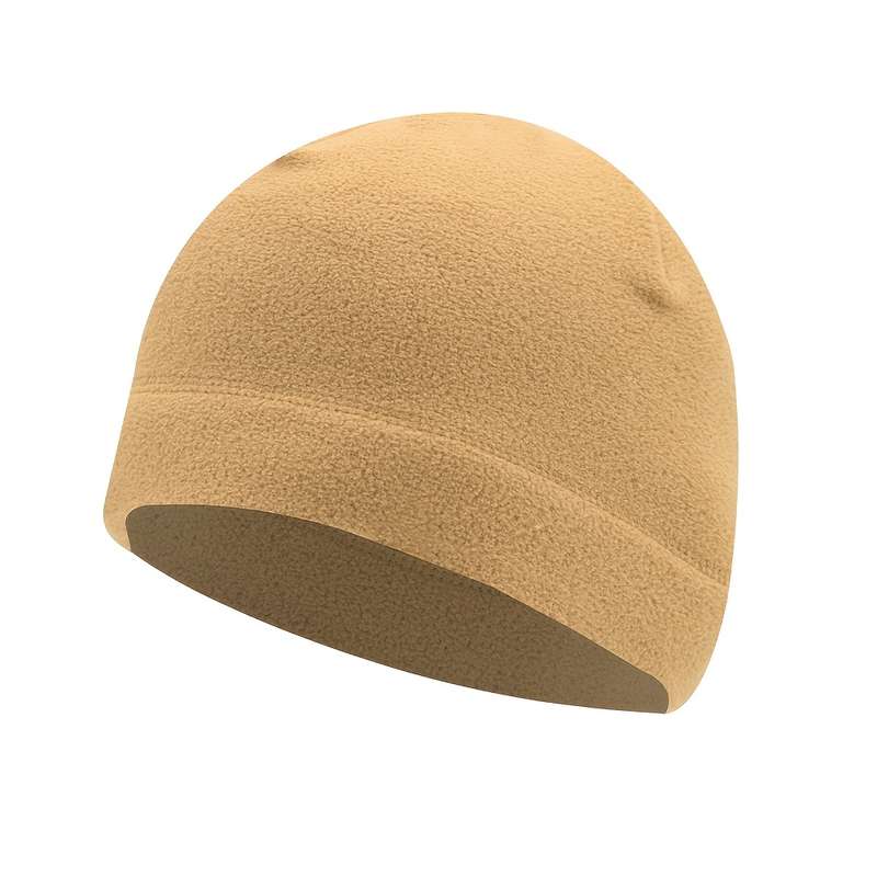 Hat  Orange