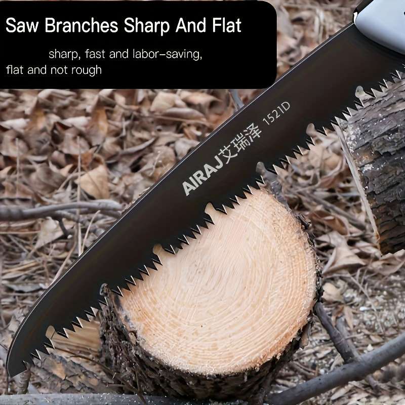 1Pc Large Repair Tools