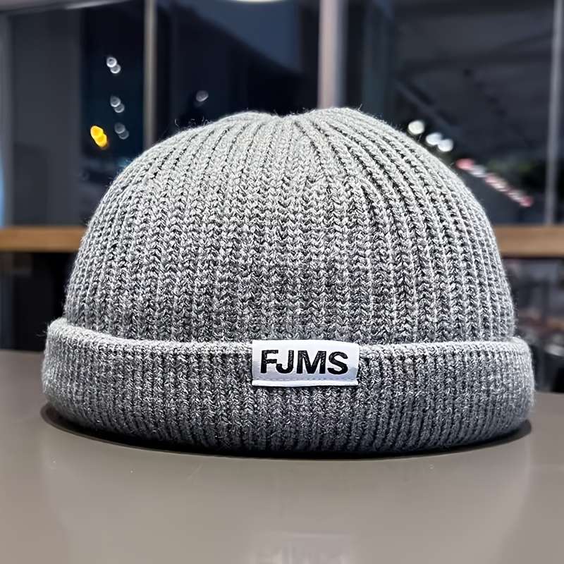 Hat Royal Blue