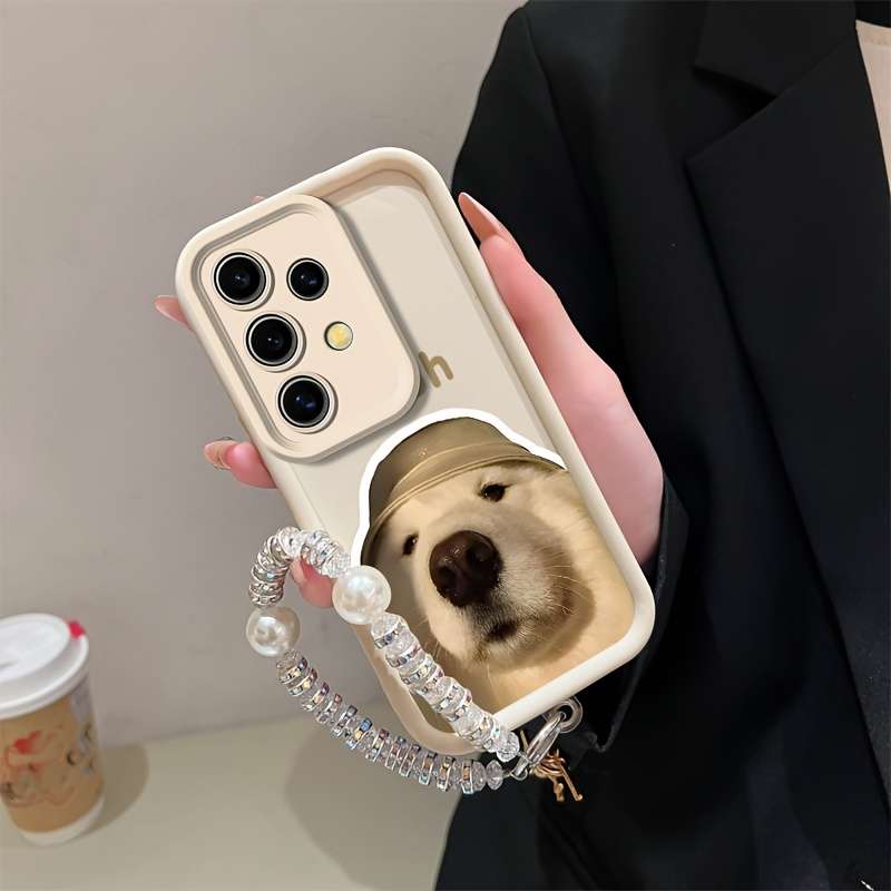 1pc Mixed Color 1 For Samsung Galaxy A13 Phone Cases