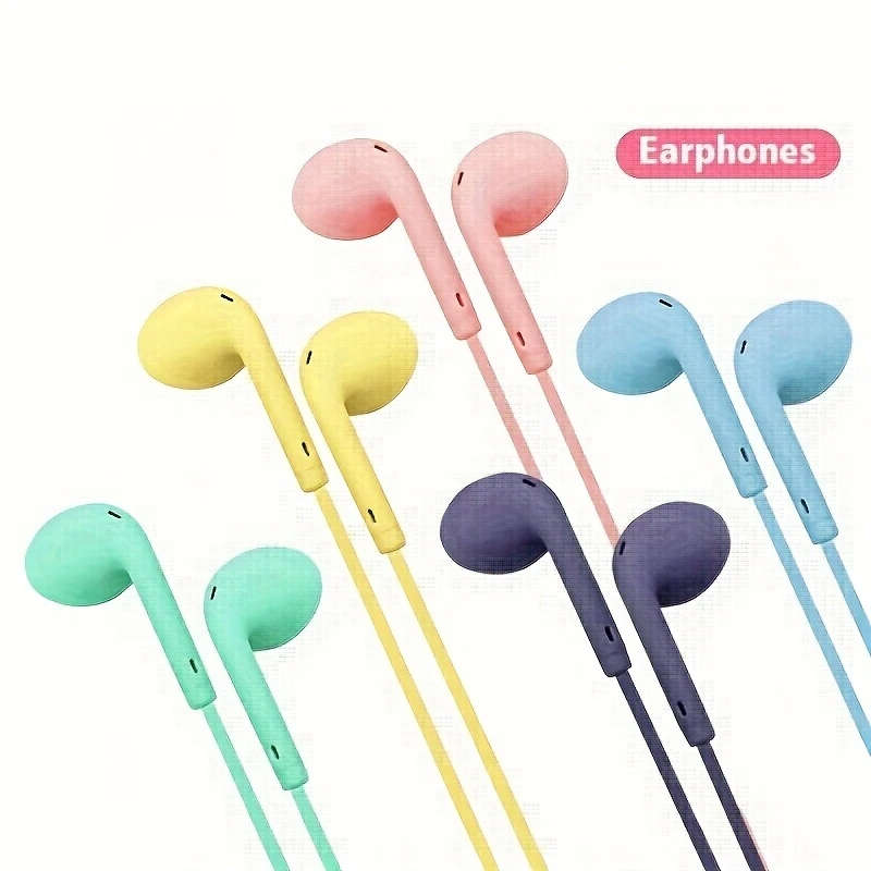 Earphone