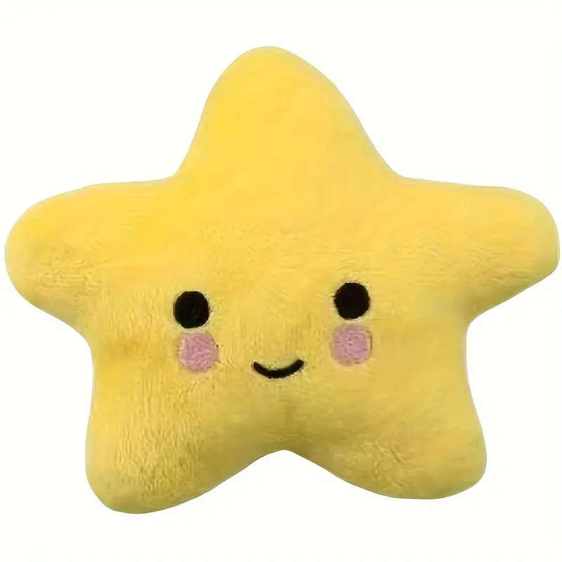 Dog Chew Toys