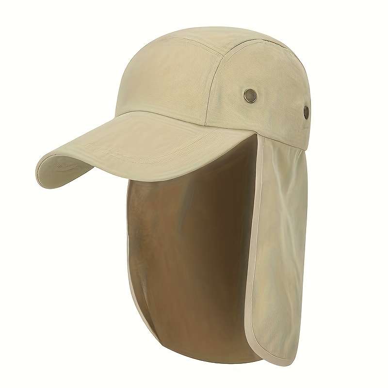 Hat Army Green