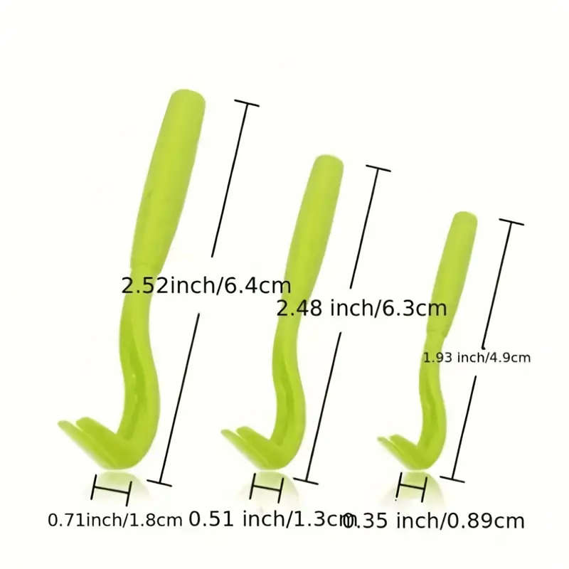 Pet Comb