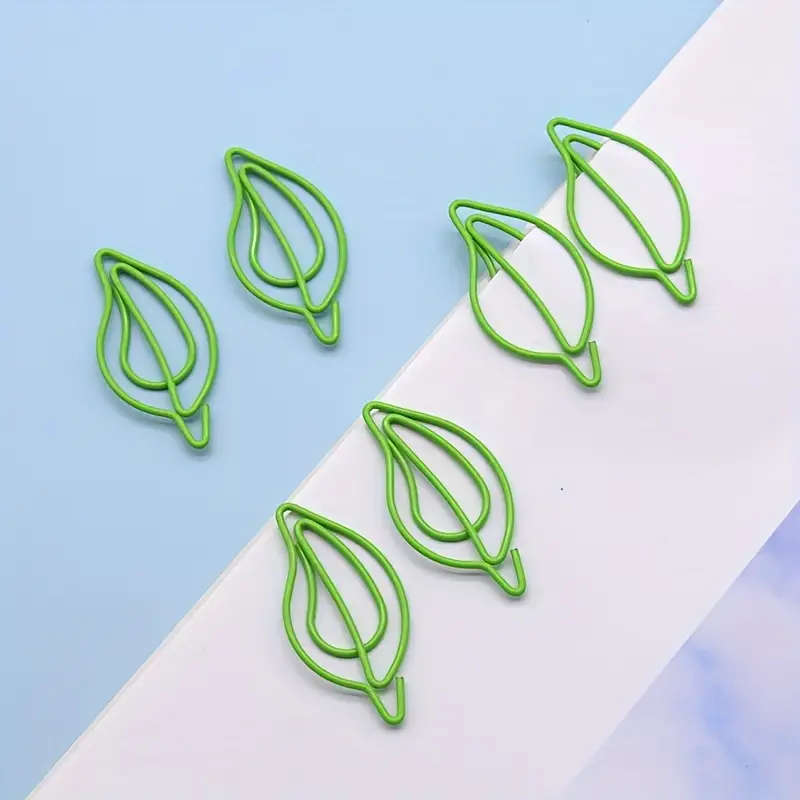 Retaining Clip