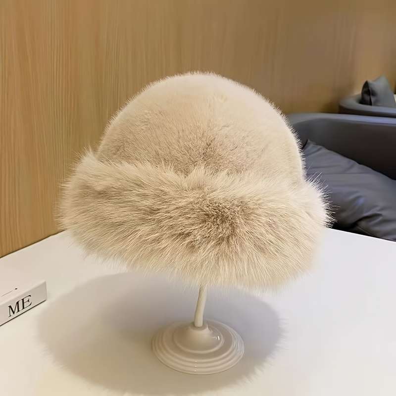 Hat Chocolate