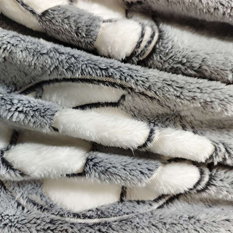 1ps Blanket Size 60X80Inch 150X200Cm
