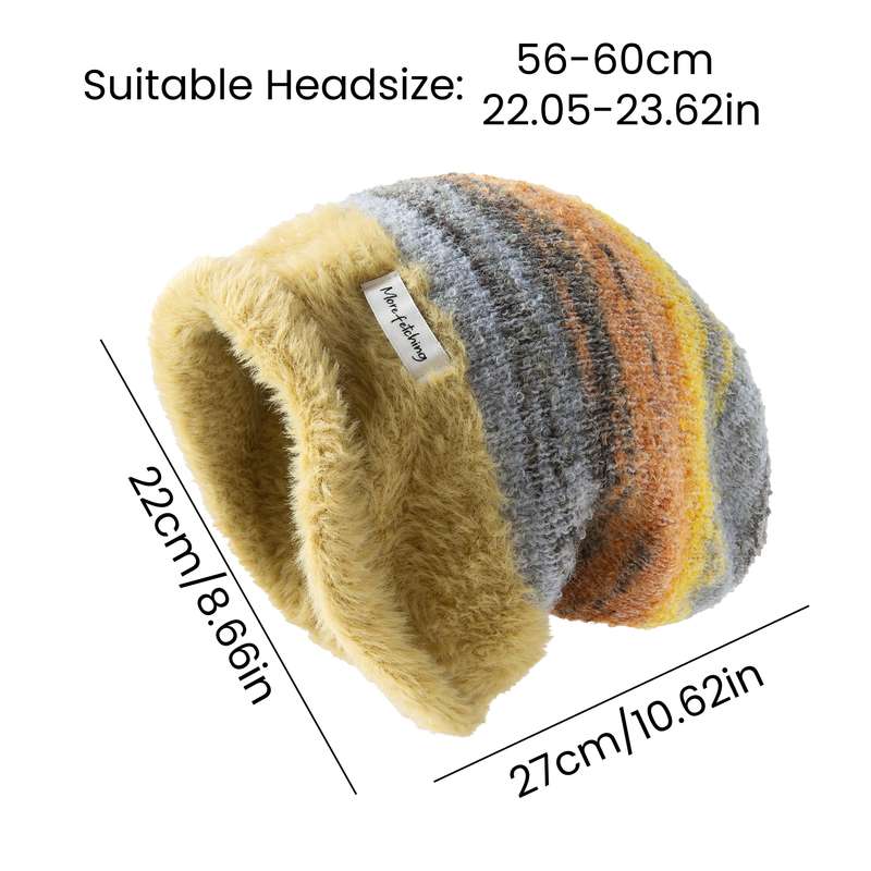 Hat Dark Green