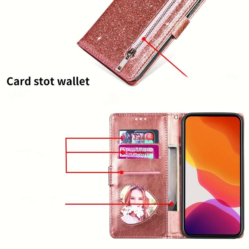 1pc Black For Samsung A52/A52S Phone Cases