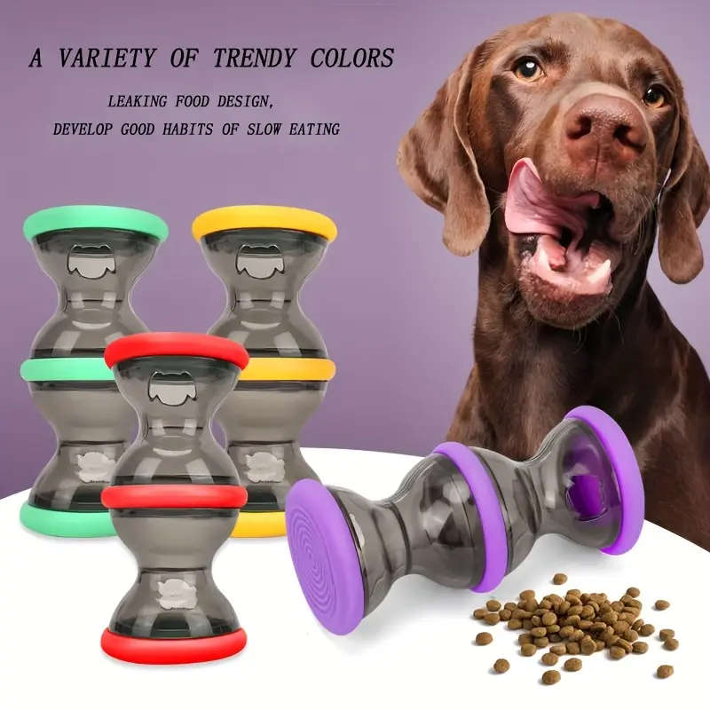 Dog Chew Toys