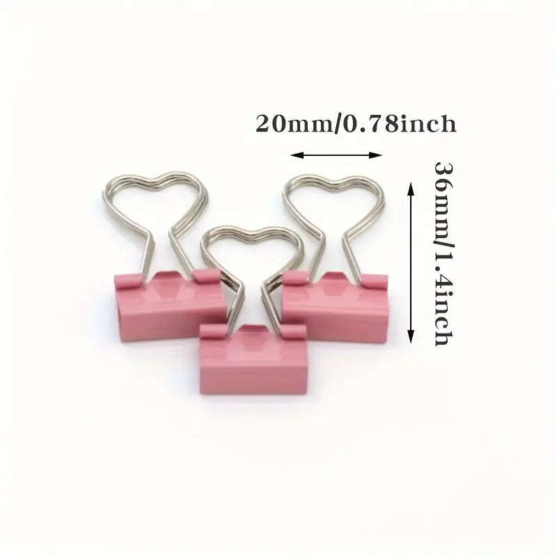 Retaining Clip