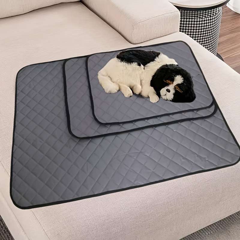 1piece Khaki 1 Cooling Pad