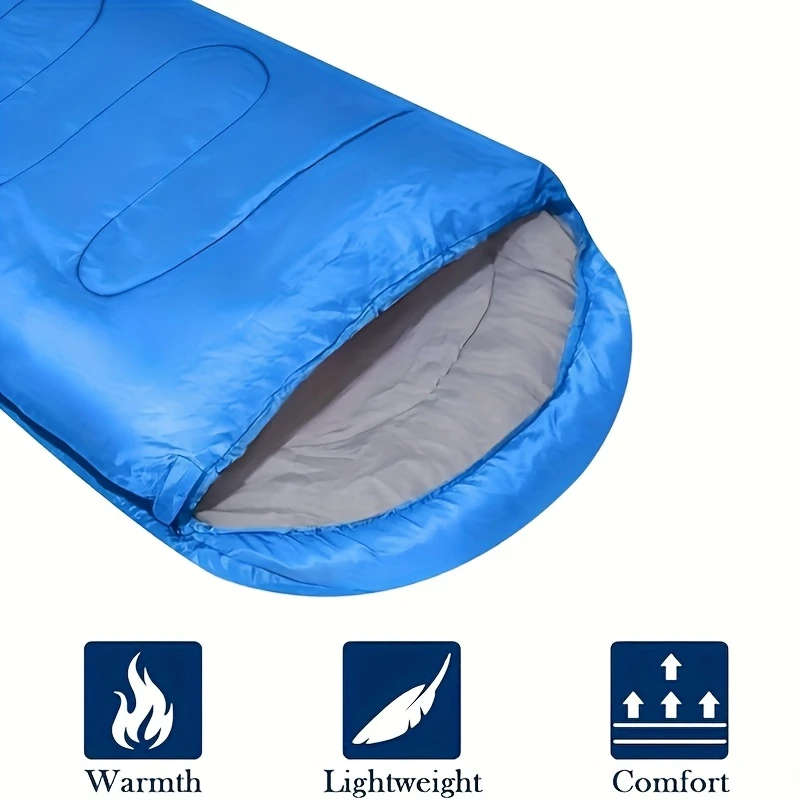 700g Sleeping Bag