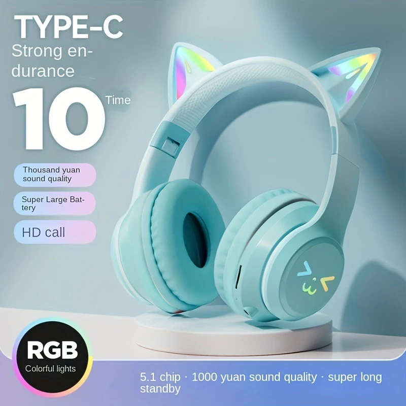 Earphone