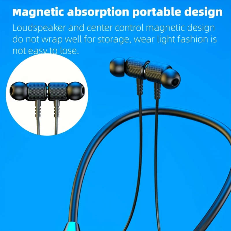 Earphone