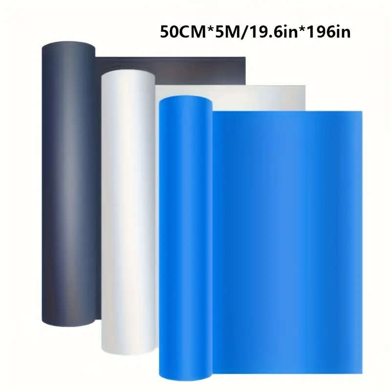 Waterproof Tape