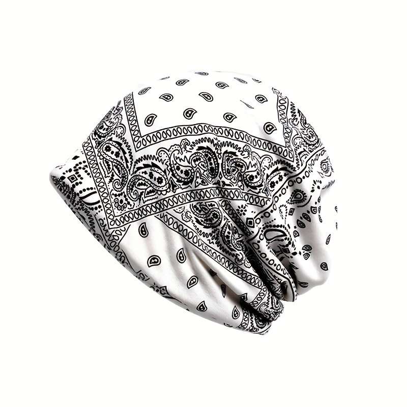 Hat Royal Blue