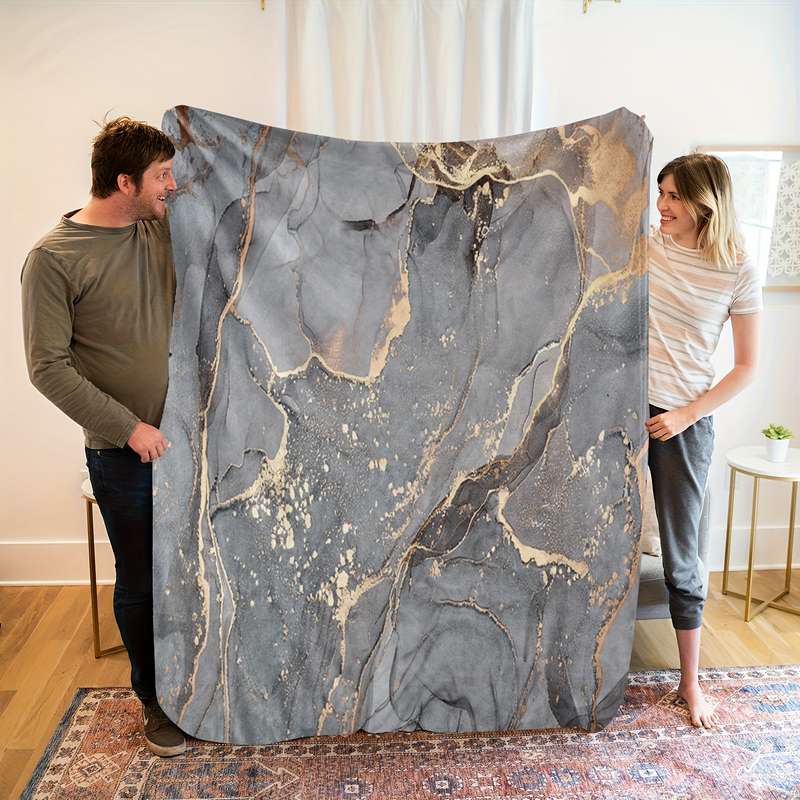 1ps Blanket Size 130X150Cm