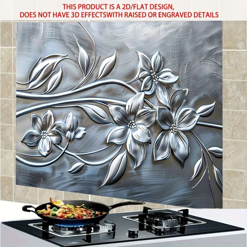 1PC Wall Stickers60x90cm