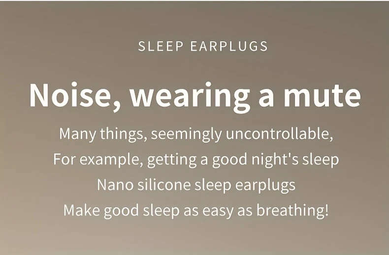 Earphone