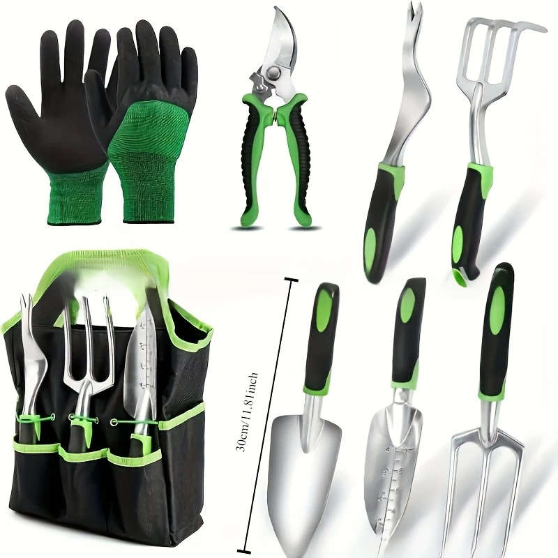 Weeding Tools