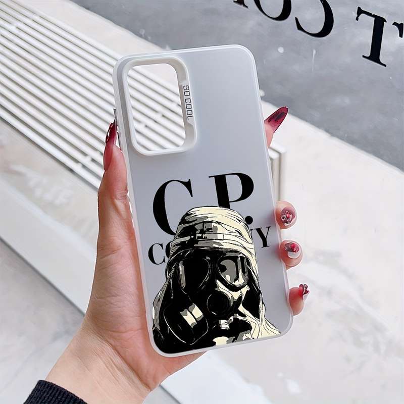 1Ps Mixed Color 1 For Samsung Galaxy S20 Fe Phone Cases