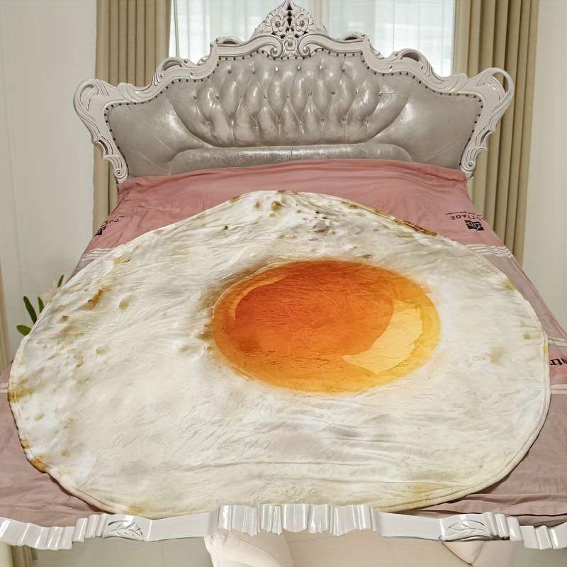 1ps Blanket Size 130Cmx150Cm
