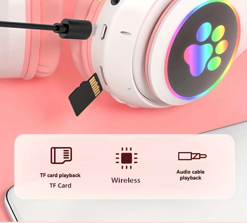 Earphone