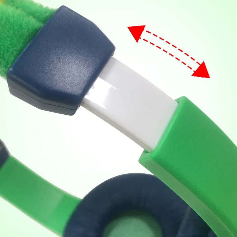 Earphone